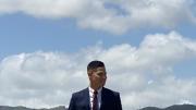 Jorgenys Martínez se une al staff de Gaceta Hípica TV