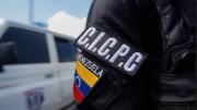 Capturan a cuatro sujetos por asesinar a comerciante asiático: así ocurrieron los hechos en el Mercado Mayorista