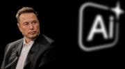 ELON MUSK DEMANDÓ POR MONOPOLIO A APPLE Y OPENAI: Por formar una alianza que bloquea la competencia
