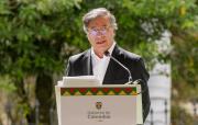 Petro afianza que “Cártel de los Soles no existe” y propone “destruirlo juntos” – Correo del Caroní