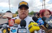 Intoxicación masiva en comedor comunitario de Maracaibo deja un niño fallecido y 129 afectados – Correo del Caroní
