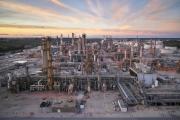 Junta ad hoc de Pdvsa reporta ganancias de Citgo en 100 millones de dólares en segundo trimestre de 2025 – Correo del Caroní