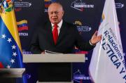 Despliegan 15 mil militares y policías en frontera de Zulia y Táchira con Colombia – Correo del Caroní