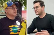 Factores democráticos guayaneses: Debe continuar la liberación y cesar la persecución – Correo del Caroní
