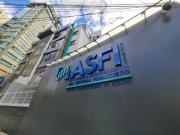 ASFI: Sistema financiero alcanza un récord e incrementa en 1,6 millones el número de cuentas bancarias