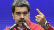 Jaime Bayly: “Maduro estaría planeando fugarse con su familia a Nicaragua”