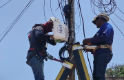 Aba Ultra ha conectado a más de 10.000 suscriptores en la región Los Llanos
