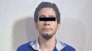 Horror en Bolívar: Joven le quitó la vida a su propio padre durante una discusión
