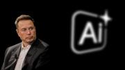 Elon Musk demandó a Apple y OpenAI, los acusa de una alianza monopolista por la IA