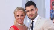Las impactantes revelaciones de Britney Spears sobre su último matrimonio y sus hijos