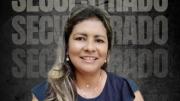 Denuncian secuestro de coordinadora de Vente: Funcionarios allanaron su residencia