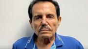 El Mayo Zambada, histórico narcotraficante, admitió crímenes y renunció a US$15.000 millones