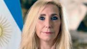 Será hora de que hable Karina Milei