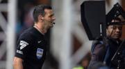 La Conmebol implementa el anuncio en vivo de las decisiones del VAR