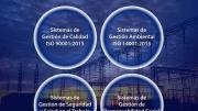 Gestión con estándares internacionales, sello técnico que respalda a ENDE Transmisión