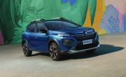 El auto del año recibió una actualización y bajó el precio
