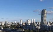 Clima hoy y pronóstico del tiempo en CABA y el conurbano: cómo será el martes 26 de agosto