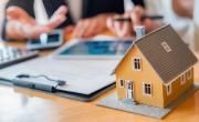 Oportunidad: en estos barrios de CABA bajaron los precios de las propiedades