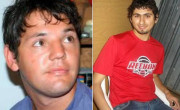 El perejil” Gastón Zárate negó ser el asesino y volvió a contratar al abogado que lo defendió en el caso Dalmasso