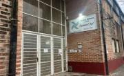 Suspendieron las clases en una escuela de Rosario por múltiples robos: En manos de delincuentes