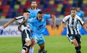 Belgrano vs. Central Córdoba: hora, TV en vivo y streaming online para ver el partido