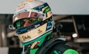 Bortoleto a Ferrari: el pedido de un histórico de la F1 para reemplazar a Hamilton
