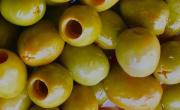 Esto le ocurre a tu cuerpo si consumis aceitunas todos los días