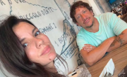 Se filtró cómo fue la división de bienes en el divorcio de Gimena Accardi y Nico Vázquez