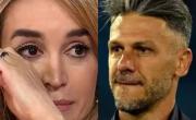 Fátima Florez contó la verdad de su romance con Demichelis: Por supuesto