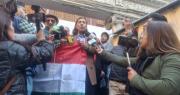 Exdirector de Migración celebra la decisión judicial de revisar plazos procesales de Áñez, Camacho y Pumari
