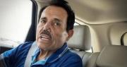 Mayo Zambada, cofundador del cartel de Sinaloa, se declara culpable en EEUU