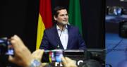 Cainco convoca a su foro anual con la vista puesta en ‘transformar el quiebre en punto de partida”