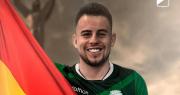 Sorpresa: Henry Vaca vuelve a ser citado en la selección tras un año de ausencia