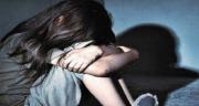 Hombre de 55 años habría violado a niña de 6