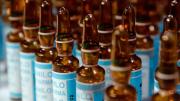 Fentanilo contaminado: los detalles de la declaración García Furfaro