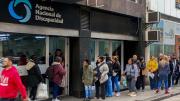 ANDIS por dentro: cómo funciona la agencia desde la llegada del gobierno de Milei