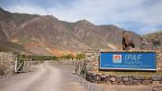 El ataque del gobierno de Milei al INTA golpea a 37 familias en el NOA 