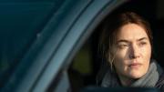 La miniserie policial de HBO Max con Kate Winslet ideal para maratonear: siete capítulos llenos de intriga