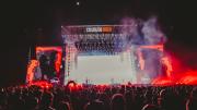 El Cosquín Rock tendrá su edición en Brasil para 2026: ¿cuándo salen a la venta las entradas?