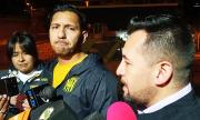 Los disidentes de Terrazas piden su renuncia en The Strongest