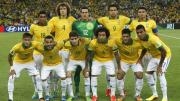 Quién es el famoso e icónico jugador brasileño envuelto en un escándalo sexual