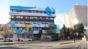 Cuándo cobran sus sueldos los trabajadores municipales de Neuquén