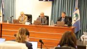 Estafa con planes sociales: empleados públicos dieron detalles sobre cómo se administraba Desarrollo Social