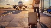 Empezó el Travel Sale y hay vuelos desde $18 mil: las mejores ofertas
