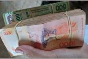 Desaparecieron $ 1.600.000 de los $ 4 millones de los ahorros de una jubilada