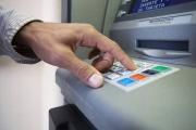 Un pensionado se presentó a cobrar, le faltaban $ 110 mil y denunció una estafa