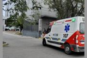 Le recriminó a su hija que estaba ebria y esta se ahorcó: La salvó su hermano
