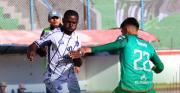 Unión Tarija no pudo con Ingenieros y perdió 1 – 2 en el Jesús Bermúdez