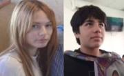 Crimen de Josué y Paloma: declaran testigos y se espera el resultado del análisis de un teléfono