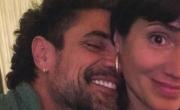Luciano Castro y Griselda Siciliani liquidaron a Flor Vigna: “Por algo será”